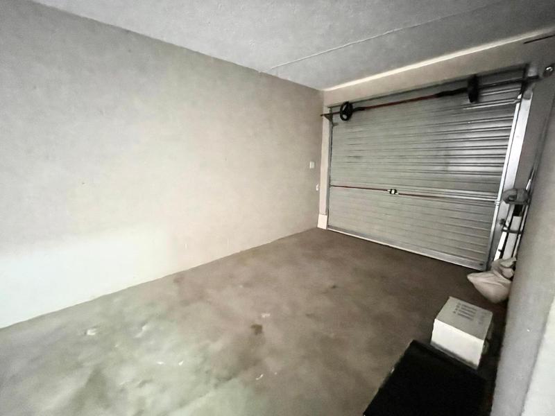 3 Bedroom Property for Sale in Baillie Park North West